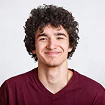 Client image
