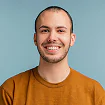 Client image
