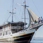 Sukha Sail 2