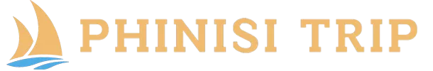 phinisitripindonesia logo mobile